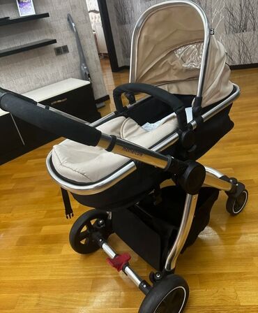 cybex qiymeti: Araba problemi yoxdir yeni kimdir
qiymet son Unvan Xetai