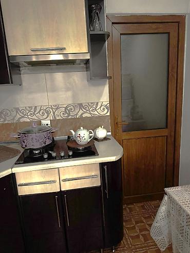 evler bine: Bakı, 2 otaqlı, Köhnə tikili, m. Neftçilər, 44 kv. m — 6