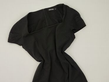 tanie sukienki sylwestrowe: Women`s dress, size S (EU 36)