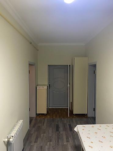 ceyranbatan ev satilir: Mərdəkan 2 otaqlı, 63 kv. m, Yeni təmirli — 9