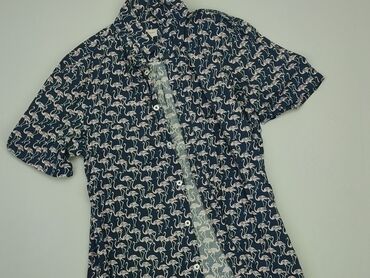 t shirt sukienki damskie: Koszulа dla mężczyzn, XS, River Island, stan - Dobry