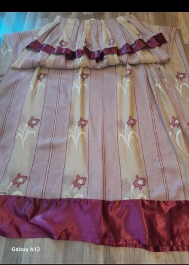 Döşək üzləri: Yeni Bir nəfərlik Pambıq Döşək üzü, Ünvandan götürmə — 13