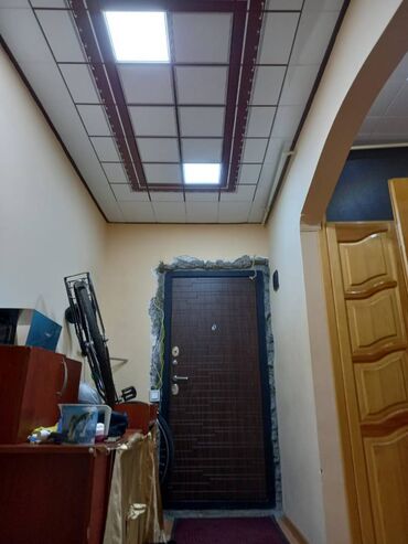 Köhnə tikili: Bakı, 3 otaqlı, Köhnə tikili, m. Xalqlar Dostluğu, 78 kv. m -da lalafo.az — 17 Köhnə tikili: Bakı, 3 otaqlı, Köhnə tikili, m. Xalqlar Dostluğu, 78 kv. m — 17