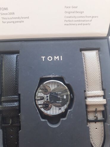отдых в горах бишкек зимой: Часы Tommy