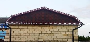 dam örtüyü kreditle: Dam ortukleri ve aksesuarlarinin zavoddan bir basa satusi — 4