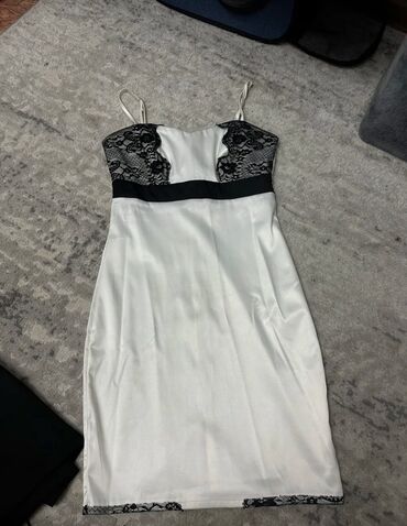 Майки, топы: ‼️Все 14 вещей за 2000с ‼️ •Любая вещь за 350с. Больше трех — цена — 12