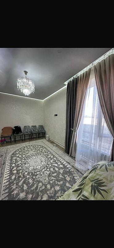 Продажа коттеджей и домов: ПРОДАЁТСЯ ОТЛИЧНЫЙ ДОМ❗️ Рядом с первой линией 📍 ж/м Рухий-Мурас — 5