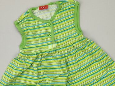 sukienka midi na komunie: Dress, 3-6 months, condition - Very good