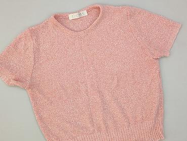 korea: Bluzka damska, rozmiar 5XL — 1