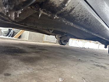 Daihatsu: Daihatsu Cuore: 2002 г., 1 л, Механика, Бензин — 12