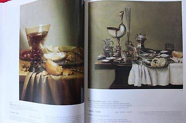 Časopisi: AUKCIJSKI KATALOG DOROTHEUM, ALTE MEISTER, 14.4.2005. | Aukcijski — 13