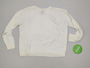 divided shirts: H&M Divided, Sweter damski, rozmiar S — 3
