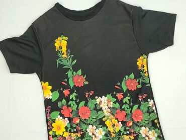 t shirty playboy damskie: Футболка жіноча, розмір S