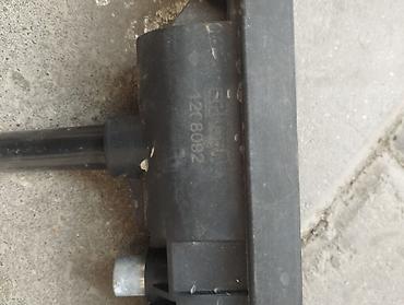 aveo babin: Məhsul: Alovlanma bobini bloku (coil pack) Chevrolet kruz ve aveo — 1