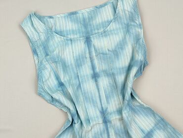 Women`s T-shirt, size S (EU 36)
