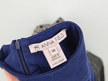 ccc anna field: Anna Field, Sukienka damska, rozmiar XS — 6