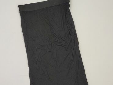 Women`s skirt, M (EU 38)