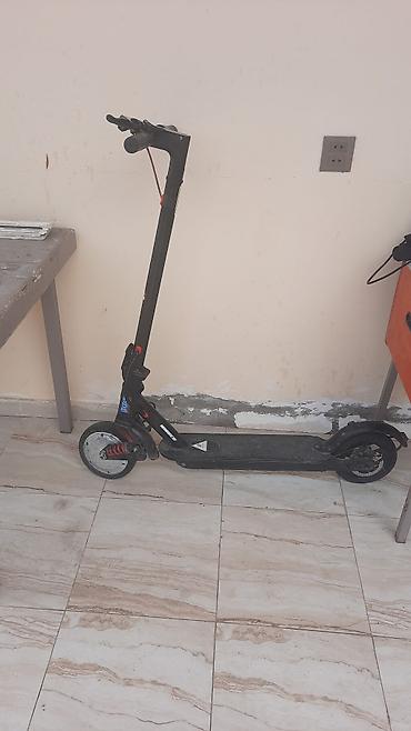 explore smart samokatları: BARTER OLUNUR❗️❗️❗️ — 1