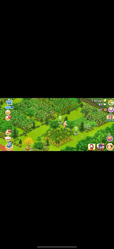 Другие игры и приставки: Barter yoxdur. Ciddi alıcılar yazsın — 2
