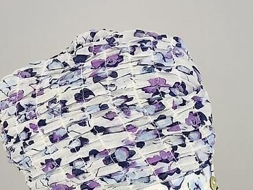 sellpy bluza: Marks & Spencer, Bluzka damska, rozmiar XL — 7