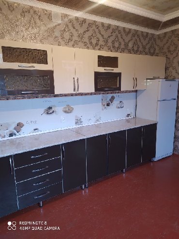 Мебель на заказ: Мебель на заказ, Стенка, Стол, Кухонный гарнитур — 8