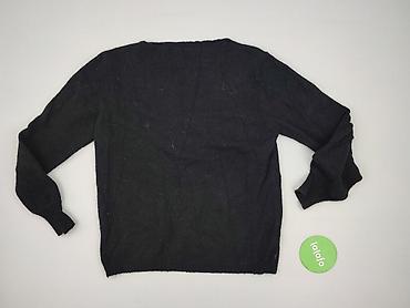 wool: Sweter damski, rozmiar XL — 2