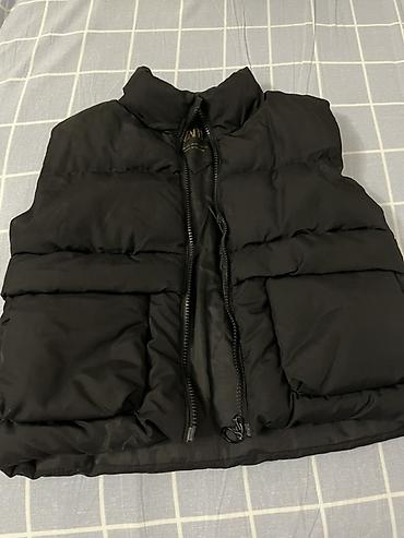 Комплекты одежды: Комплект, цвет - Коричневый — 14