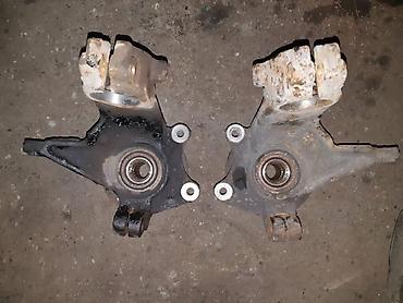 auto simić valjevo: DESNA GLAVCINA 1.4 HDI ZA PEUGEOT 206 | Imam sve delove za peugeot — 1
