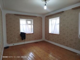 Həyət evləri və villaların satışı: 3 otaqlı, 100 kv. m, Kredit yoxdur, Yeni təmirli — 4