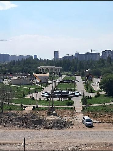 кв берем: Построен, Элитка, 1 комната, 55 м² — 4
