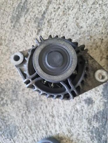 amortizeri citroen c4: ALFA 159 ALTERNATOR 1.9 150KS | Alternator skinut sa alfe 159 1.9 — 5
