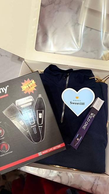 Пижамы: Пижама, Хлопок, Корея, Стандарт — 18