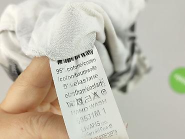esprit top: T-shirt damski, rozmiar L — 5