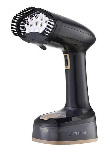 watch 10: Пароочиститель-отпариватель NEXSER NS-3209SI (складной) Ключевые — 5