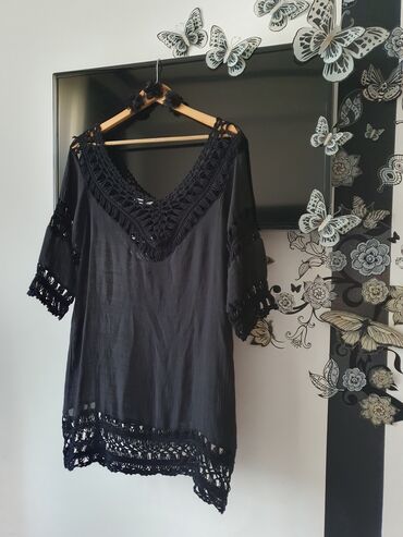 köynekler: 48 razmer🎀yeni
