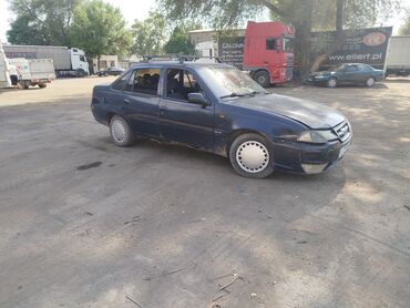 сколько стоит оборудование для мойки самообслуживания: Daewoo Nexia: 2009 г., 1.6 л, Автомат, Бензин, Седан