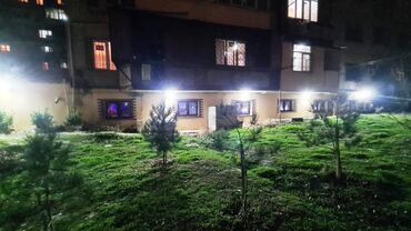 Restoran, kafelər: Köhnə Günəşlidə, Venesiya Şadlıq Sarayı yaxınlığında, Turş su — 22