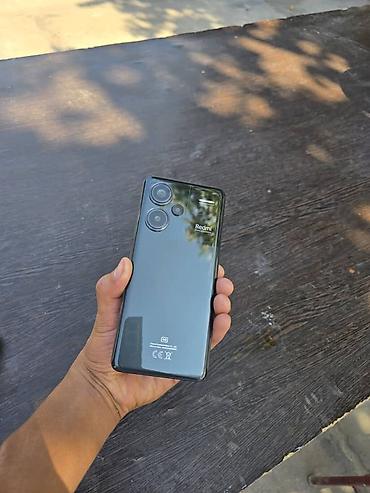 цена самсунг с 26 ультра бишкек: Redmi, Redmi Note 13 Pro Plus, Б/у, 512 ГБ, 2 SIM — 1