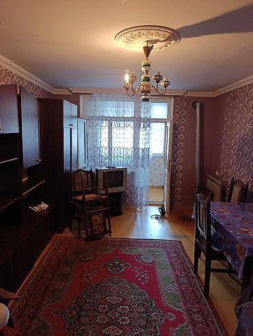 Uzunmüddətli kirayə mənzillər: 🤲Ya Allah Bismilləh 📍Kirayə Verilir 🕋GƏNCƏDƏ 🔷Köhnə Yevlax — 5