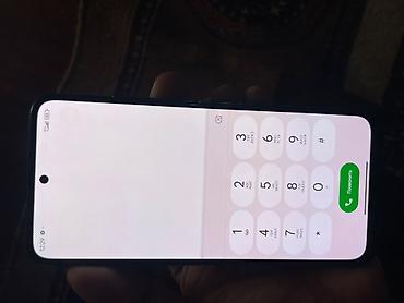 apollo twin x: Redmi, Redmi Note 11S, Б/у, 128 ГБ, цвет - Голубой, 2 SIM — 5