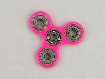 Other toys