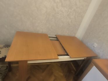 Qonaq otağı dəstləri: Komod, Kredit yoxdur — 9