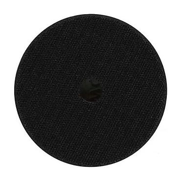 desler: Laqonda üçün Cilalayıcı Başlıq Dəsti (115 mm) – Professional Polirovka — 1