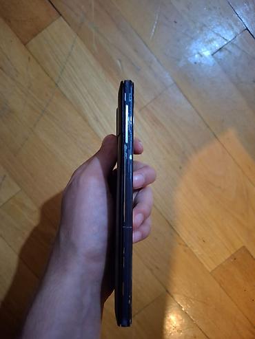 samsunq note 3: Samsung Galaxy Note 3, rəng - Qara — 2
