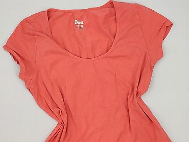 dres adidas: Crivit, T-shirt damski, rozmiar XL — 1