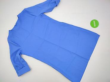 lizzie blue: Sukienka damska, rozmiar L — 2