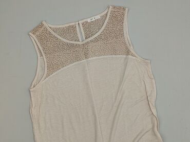 Women`s T-shirt, size S (EU 36)