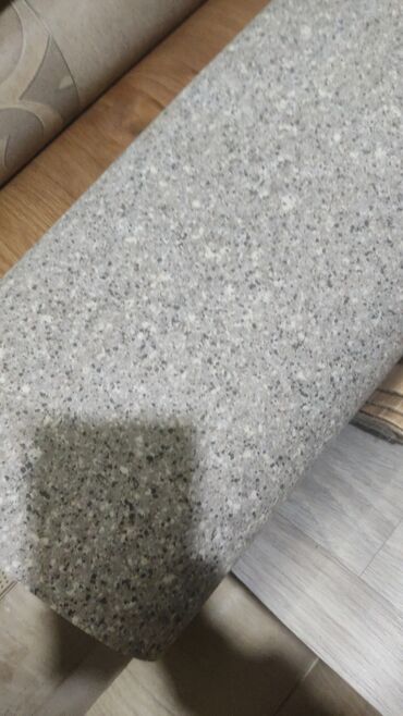 Линолеум: Линолеум #акция#пол#паркет#ламинат# #под паркет#под — 2