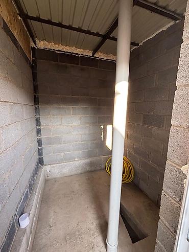 Продажа коттеджей и домов: 🏡 Продаётся дом в Ак-Ордо 📍 Район: Ак-Ордо 🏠 Площадь дома: 130 м² 📐 — 8