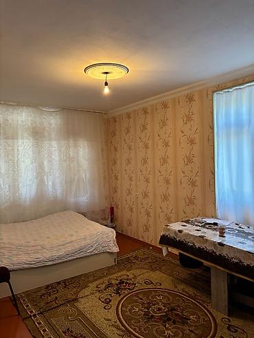1 otaq ev satıram type 1: Sumqayıt, 1 otaqlı, Köhnə tikili, 35 kv. m — 6